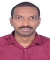 ijraset73058