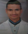 Dr. Devesh Pareek