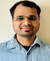 ijraset73079