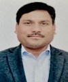 ijraset73087