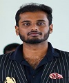 ijraset73092