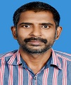 ijraset73111