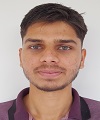 ijraset73127