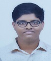 ijraset73128