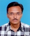 ijraset73130