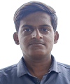 ijraset73134
