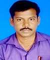 ijraset73162