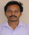 ijraset73165