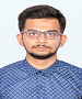 ijraset73173