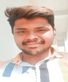 ijraset73175