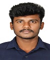 ijraset73176