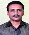 ijraset73178