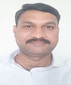 ijraset73191
