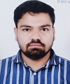 Deepak Shrivastava