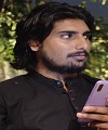Anand Kumar 