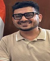 ijraset73207