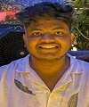 ijraset73210