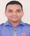 ijraset73211