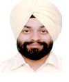 ijraset73220