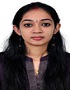 ijraset73227