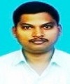 ijraset73229