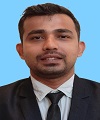 ijraset73233