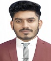 ijraset73237
