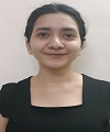 ijraset73244