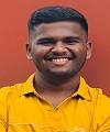 ijraset73249