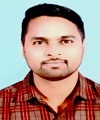 ijraset73254