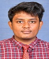 ijraset73255