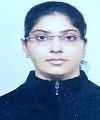 ijraset73257