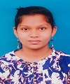 ijraset73258