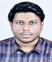 ijraset73260