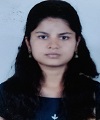 ijraset73268