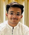 ijraset73271