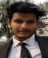 ijraset73273