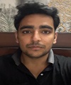 ijraset73288