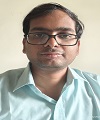 ijraset73289