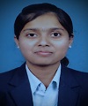 ijraset73292