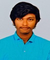 ijraset73303