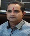ijraset73318