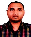 ijraset73367