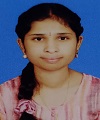 ijraset73368