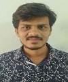 ijraset73373