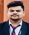 ijraset73377