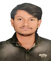 Gunde Shravan Kumar