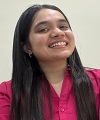 Krisha Shah