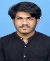 ijraset73399