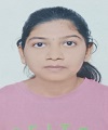 ijraset73448